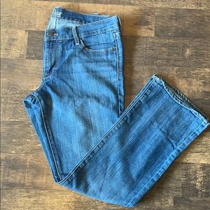 Old Navy Diva Jeans